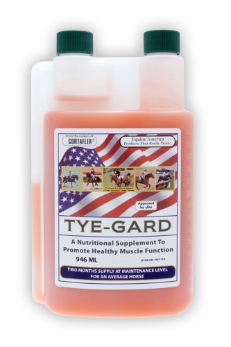 EA-TYEGARD-946ML.jpg