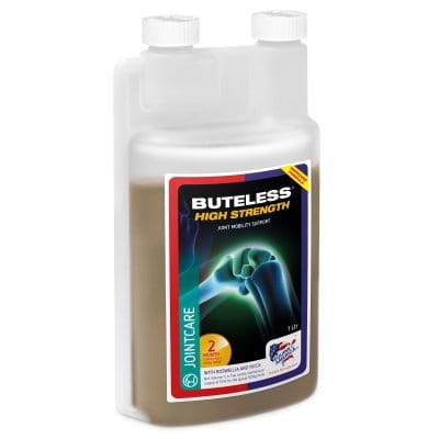 Cortaflex-Buteless-High-Strength-Solution