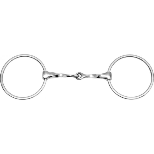 wedzidlo-skrecane-feeling-large-rings-twisted-16mm