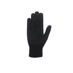 rekawiczki-horze-magic-unisize