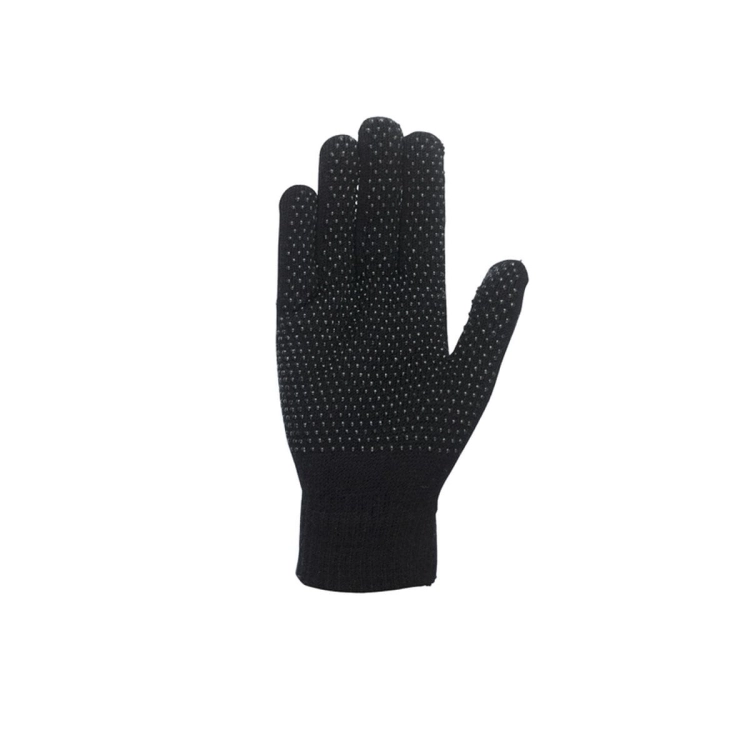rekawiczki-horze-magic-unisize