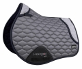 Czaprak skokowy Fair Play Hexagon Air 3D Mesh