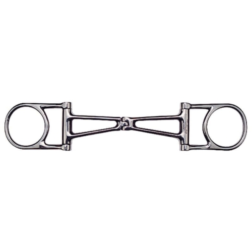 wedzidlo-feeling-crescendo-29mm