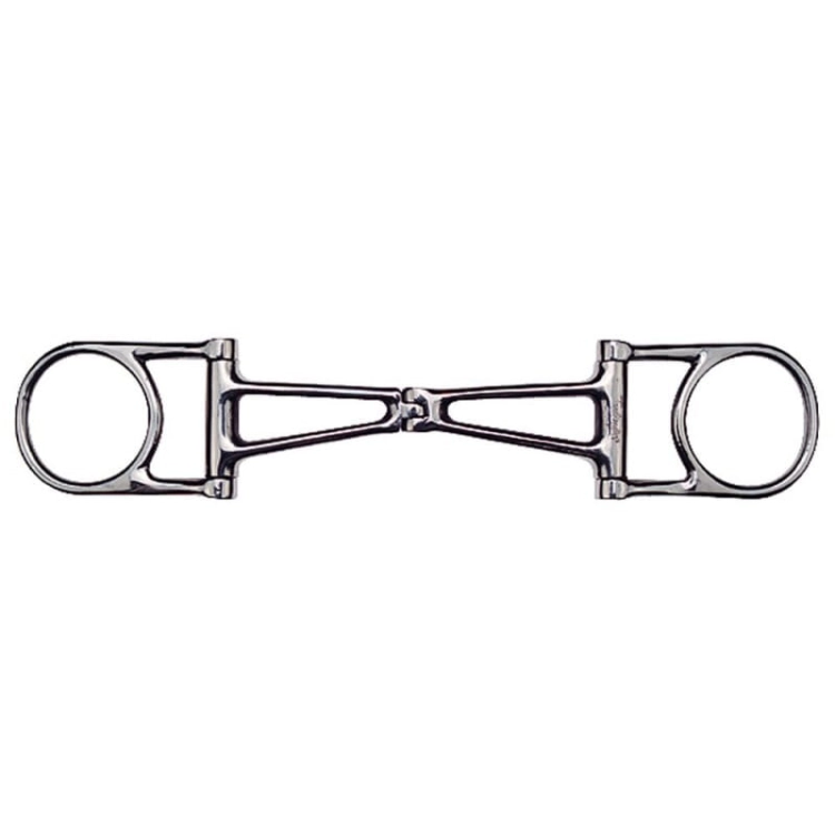 wedzidlo-feeling-crescendo-29mm