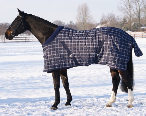 Derka-stajenna-QHP-Luxury