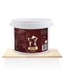 biotyna-over-horse-biotin-horse