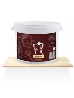 biotyna-over-horse-biotin-horse