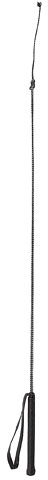 Bat ujeżdżeniowy Covalliero 90 cm