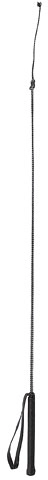 Bat ujeżdżeniowy Covalliero 90 cm