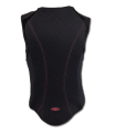 2148101-EL_3.png