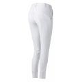 equit-m-thermic-breeches-silicone-knee-patches-ladies (5).jpg