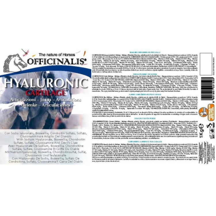 officinalis-hyaluronic-cartilage-complementary-feed (1).jpg