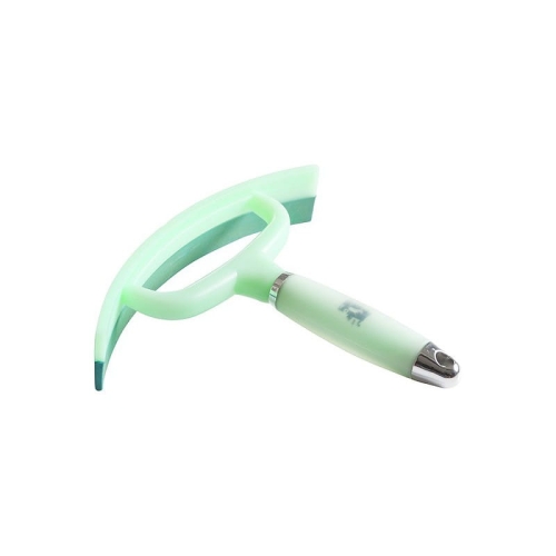 Hippo-Tonic ściągaczka do wody Gel