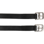 pus.jpg