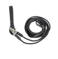 czarna-wodza-horze-sparta-nylon-leather