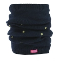 equi-kids-arion-neckband (1).jpg