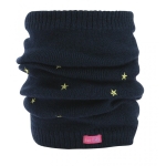 equi-kids-arion-neckband (1).jpg