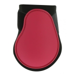 Norton-ochraniacze-tylne-Neoprene
