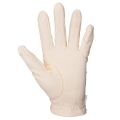 Rękawiczki BR All Weather Pro