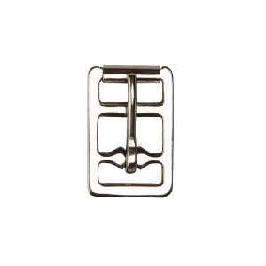 Sprzączka do popręgu z rolką Equi Theme