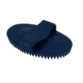 rubber-curry-comb (4).jpg