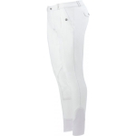 equi-theme-verona-breeches-with-pleats.jpg