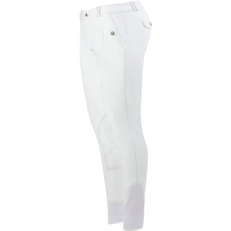 equi-theme-verona-breeches-with-pleats.jpg