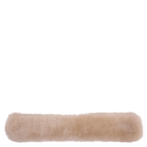 Premiere-futerko-na-nachrapnik-Fur