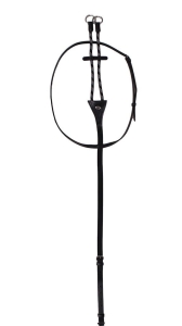 Wytok QHP "Cord"