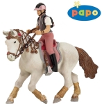 papo-young-trendy-riding-girl.jpg