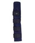 Ochraniacz na ogon QHP "Tailprotector"