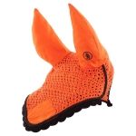 Nauszniki BR "Event"