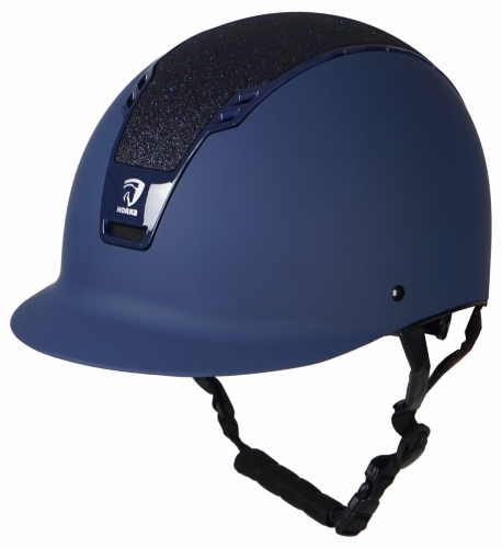 kask Horka Sparrow