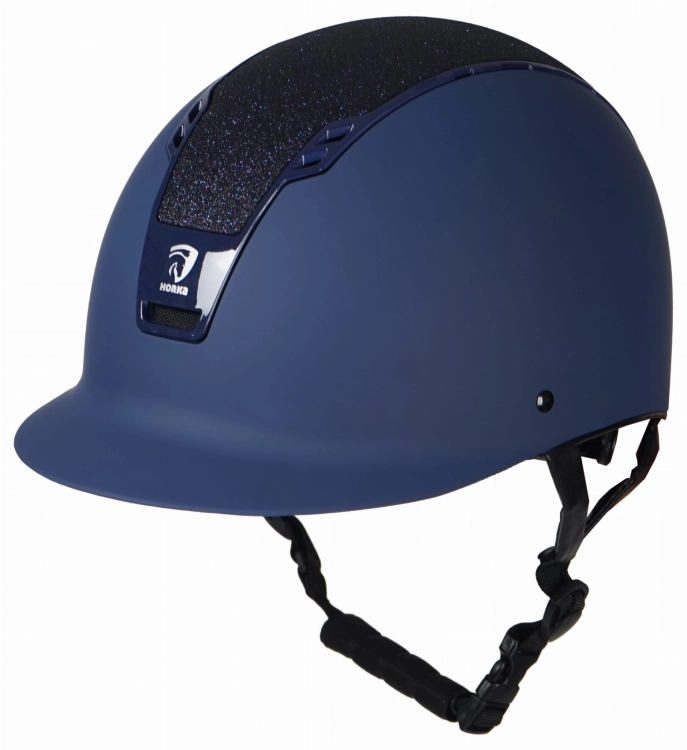 kask Horka Sparrow