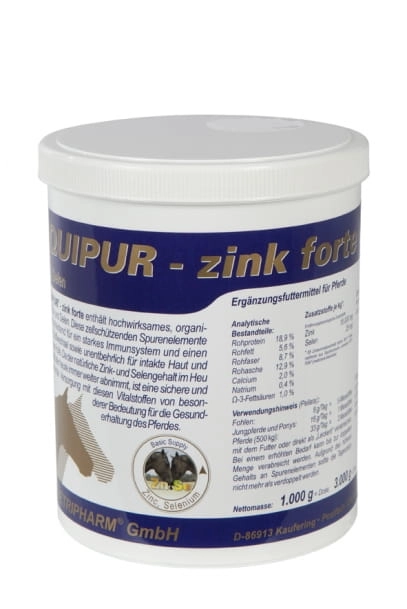 equipur-suplement-z-cynkiem-i-selenem