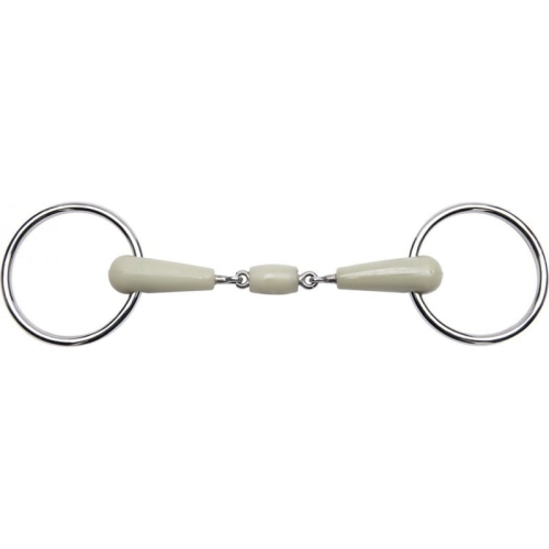 wedzidlo-jablkowe-podwojnie-lamane-feeling-18mm