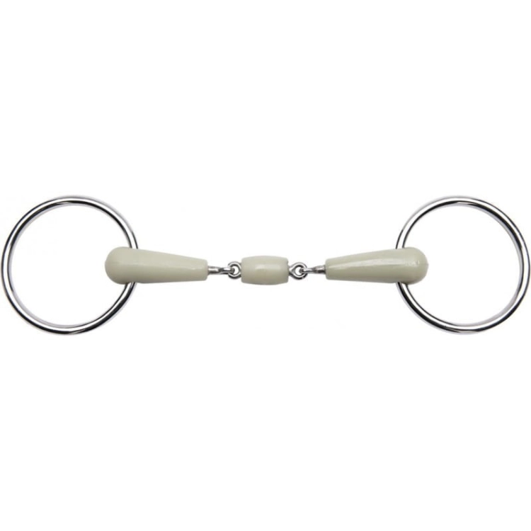 wedzidlo-jablkowe-podwojnie-lamane-feeling-18mm