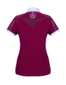 03220_CLAIRE_burgundy-back.jpg