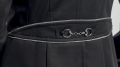 09812 BEATRICE DETAIL BACK.jpg