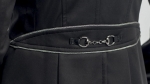 09812 BEATRICE DETAIL BACK.jpg