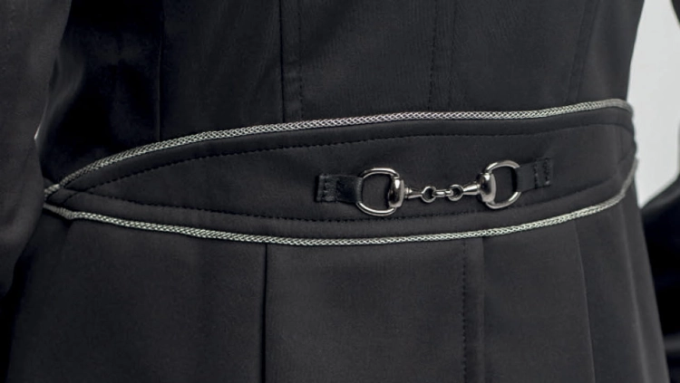 09812 BEATRICE DETAIL BACK.jpg
