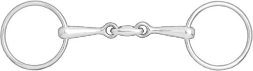 wedzidlo-podwojnie-lamane-horze-z-ruchomymi-kolkami-14mm