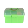qhp-zestaw-szczotek-pony-power-lime