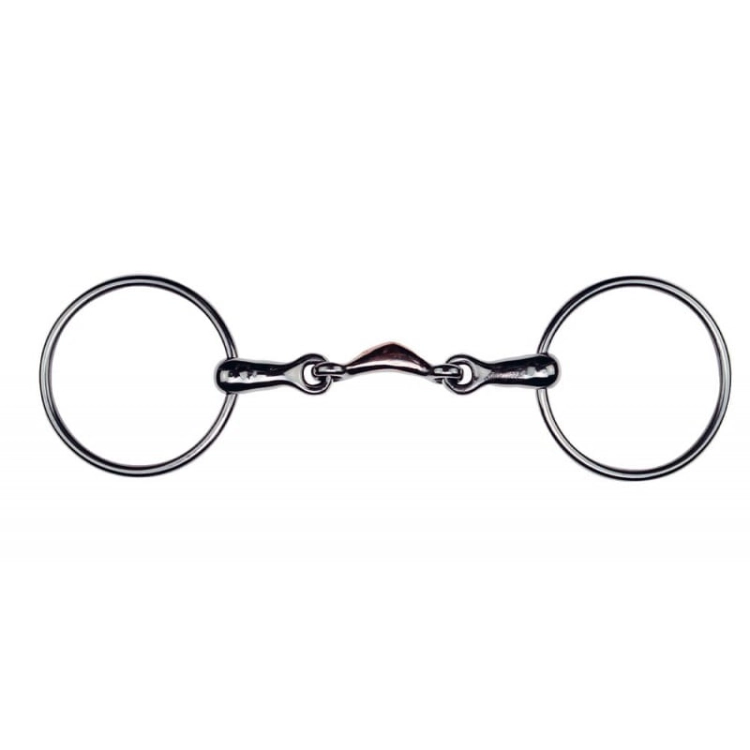 wedzidlo-podwojnie-lamane-feeling-quarter-16mm