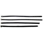 apollo-spur-straps.jpg