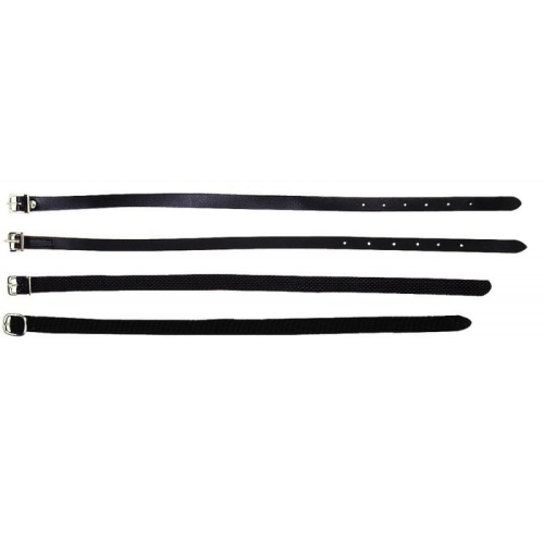 apollo-spur-straps.jpg