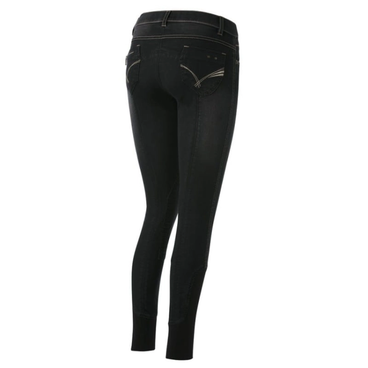 equitheme-texas-jeans (2).jpg