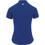equitm-astrid-short-sleeved-polo-shirt-ladies (1).jpg