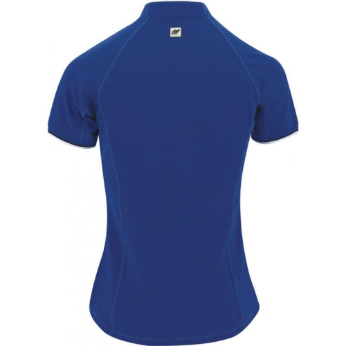 equitm-astrid-short-sleeved-polo-shirt-ladies (1).jpg