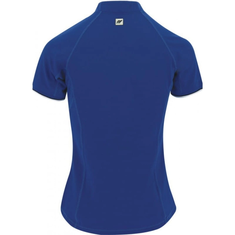 equitm-astrid-short-sleeved-polo-shirt-ladies (1).jpg